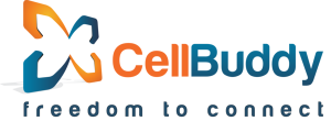 cellbuddy
