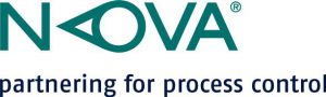 nova